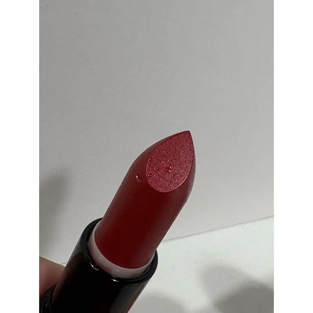 MAC Lipstick Frost Viva Glam 1‎ I Rihanna New *damaged Case* Super RARE